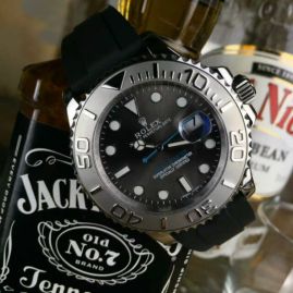 Picture of Rolex Yacht-Master A21 40a _SKU0907180542464918